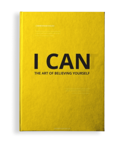 shop-book-the-art-of-believing-yourself