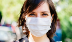 how to thrive during a pandemic