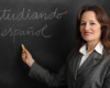 how to choose a Spanish teacher